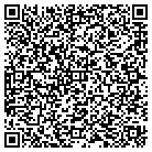 QR code with Kennedy / Page Associates Inc contacts