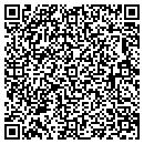QR code with Cyber Watch contacts