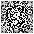 QR code with Spique Creative Marketing contacts