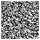 QR code with St Lawrence Central Trnsprtn contacts