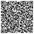QR code with Discount Muffler And Automotive contacts