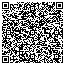 QR code with Flip N Bounce contacts
