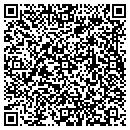 QR code with J Davis Funeral Home contacts