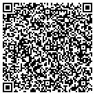 QR code with Kempo Go Shin Jitsu School contacts