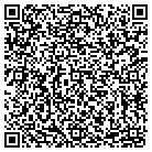 QR code with Datawatch Systems Inc contacts