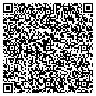 QR code with Masonry In Monico Aquilar contacts