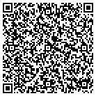QR code with Cardinal Construction Co contacts
