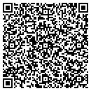 QR code with Img Glass & Mirror contacts