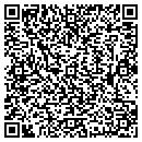 QR code with Masonry Ken contacts