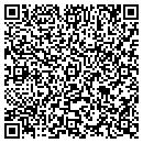 QR code with Davidson Security CO contacts