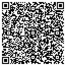 QR code with D & KS Enterprise contacts