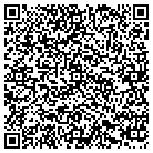 QR code with Association-Certified Fraud contacts