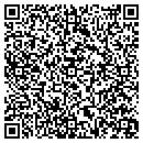 QR code with Masonry Plus contacts