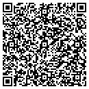 QR code with Doc's Automotive & Emissions Repair contacts
