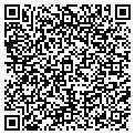 QR code with Devcon Security contacts