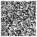 QR code with Plaza DE LA Raza contacts