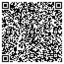 QR code with Diamond Electronics contacts