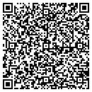 QR code with Masonry Preservation Services contacts