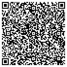 QR code with Jelenc Funeral Home Inc contacts