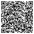 QR code with Betsy M Kean contacts