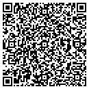 QR code with Digital Tool contacts