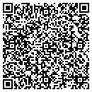QR code with Larsen Design Assoc contacts