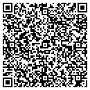 QR code with Betty's Business contacts