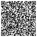 QR code with Don's Garage Service contacts
