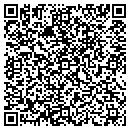 QR code with Fun 4 All Inflatables contacts