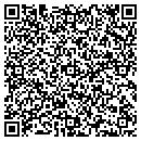 QR code with Plaza DE LA Raza contacts