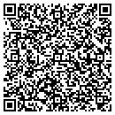 QR code with Masonry Unlimited contacts
