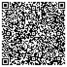 QR code with Leading Technologies contacts