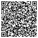 QR code with Fun 4 You contacts
