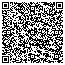 QR code with Doug's Japanese Service contacts