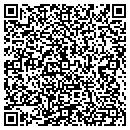 QR code with Larry Dean Welo contacts