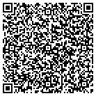 QR code with Dr Fix It Second Street Garage contacts
