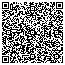 QR code with Sunshine Transit Corp Inc contacts