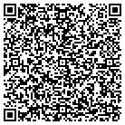 QR code with Drive Line Service CO contacts