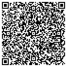 QR code with Ed Waylock Security Consulting contacts