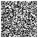 QR code with Larry Dean Wilcox contacts