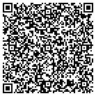 QR code with John G Borgwardt Funeral Home contacts