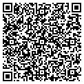 QR code with Parlor contacts
