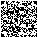 QR code with Elec Sec Systems contacts