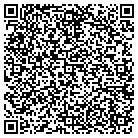 QR code with Driving Force Inc contacts