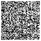 QR code with Electrical Service Systems contacts