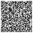 QR code with Masonry Works contacts