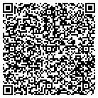 QR code with Electro Micro Security Systems contacts