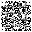 QR code with Electro Micro Security Systems contacts