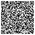 QR code with Town Bus contacts