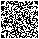 QR code with Lee A Dick contacts